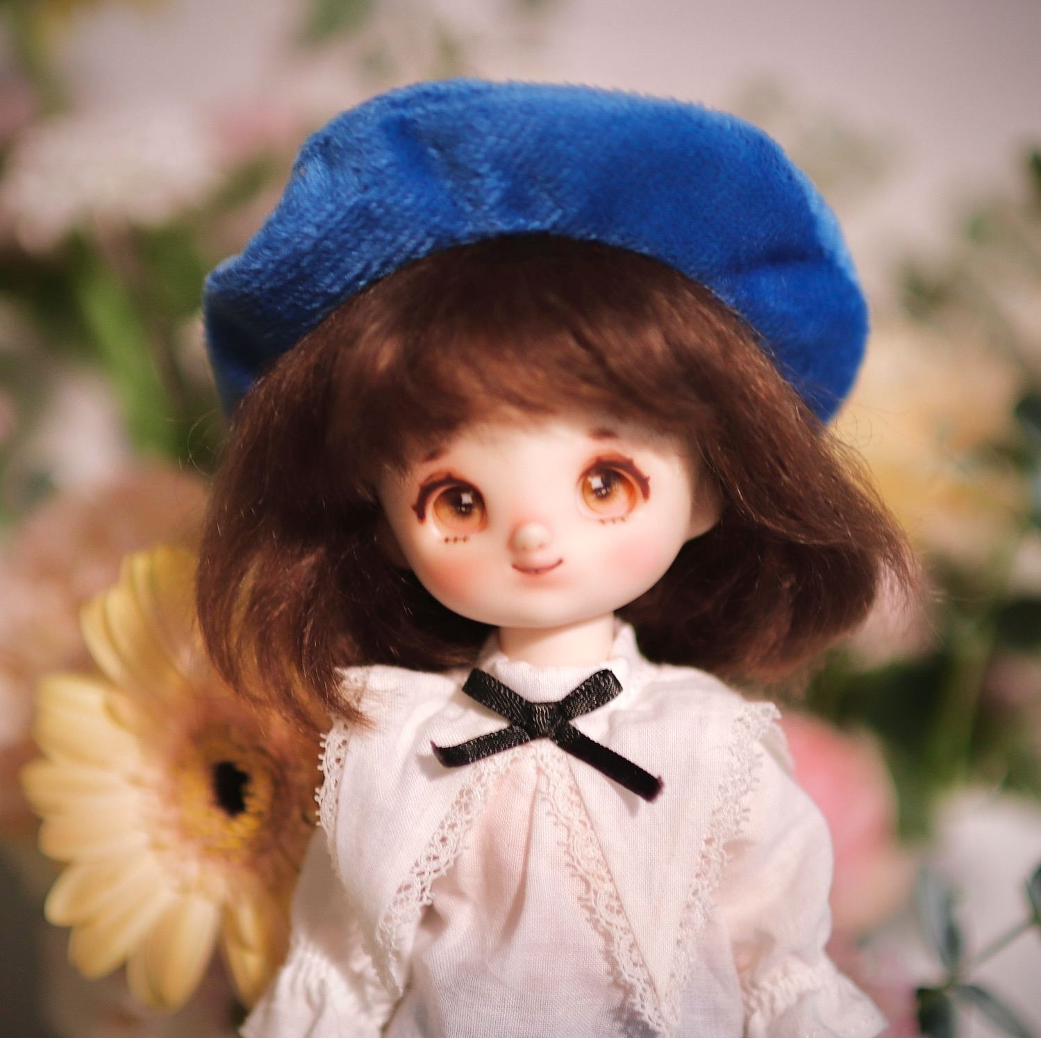 Doll 5